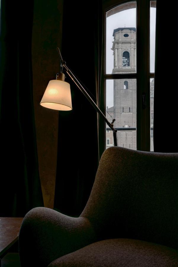 Casa Del Pingone Villa Torino Kültér fotó