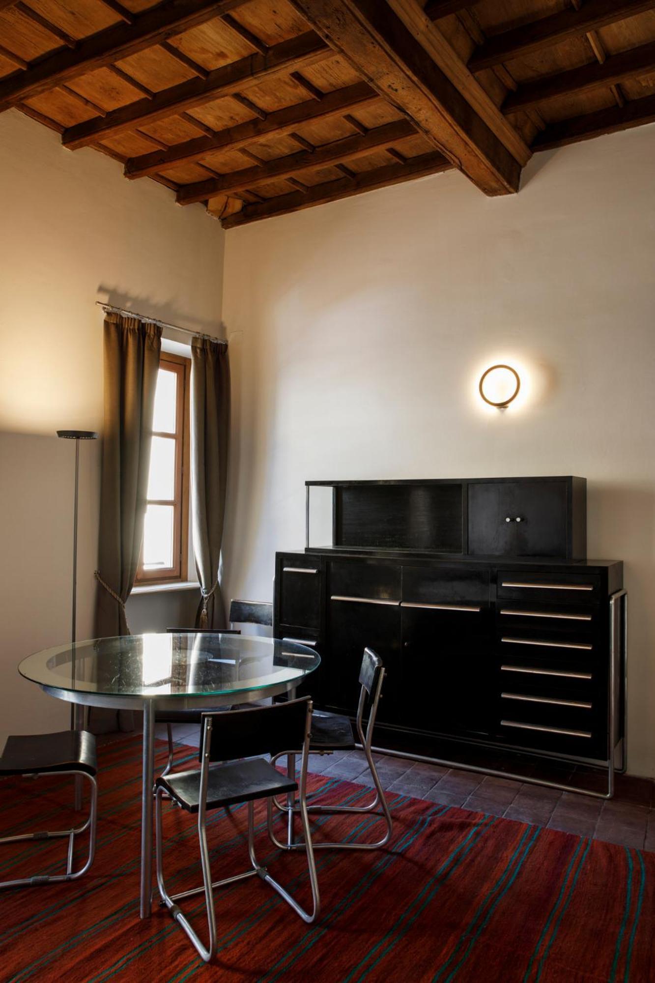 Casa Del Pingone Villa Torino Kültér fotó