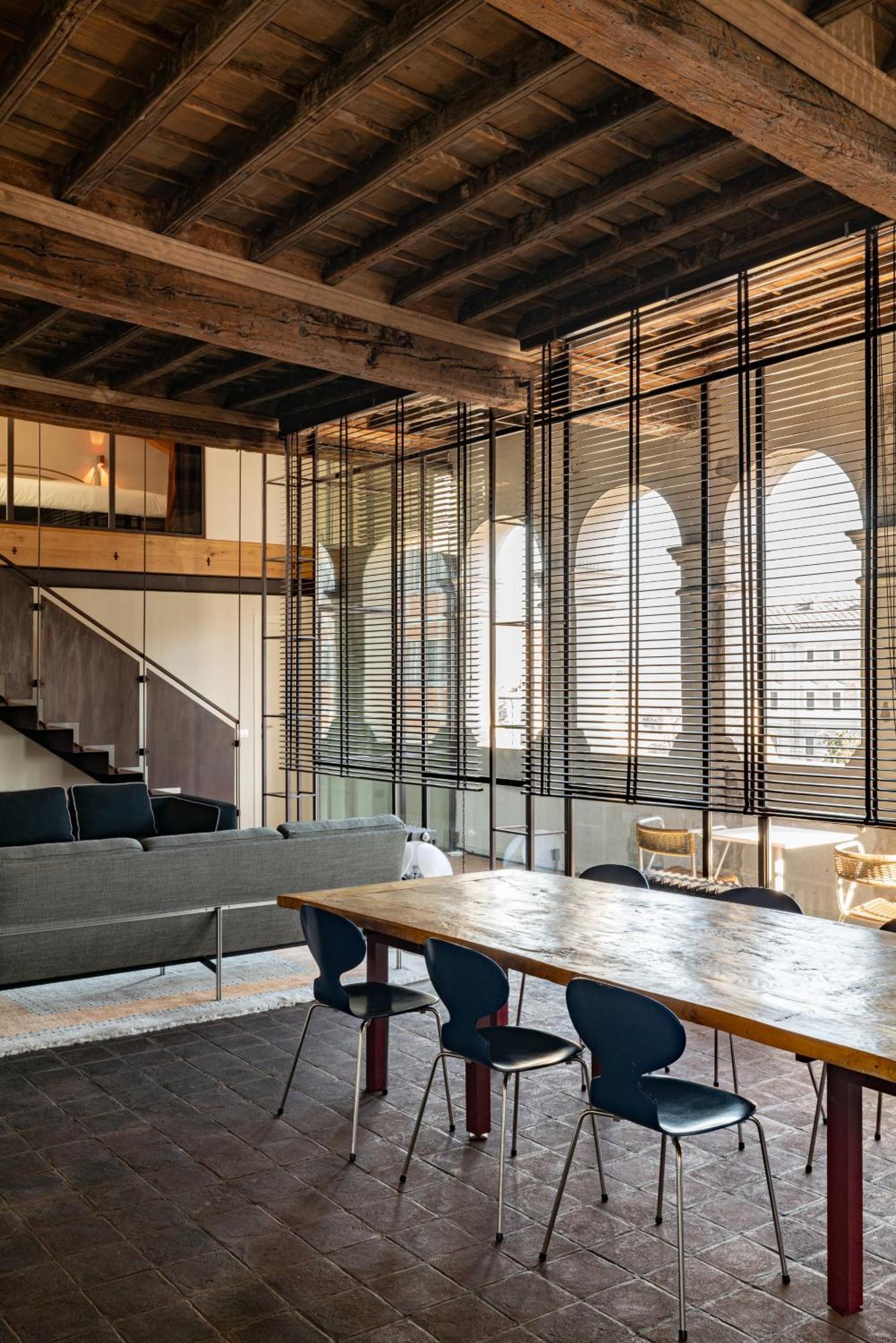 Casa Del Pingone Villa Torino Kültér fotó