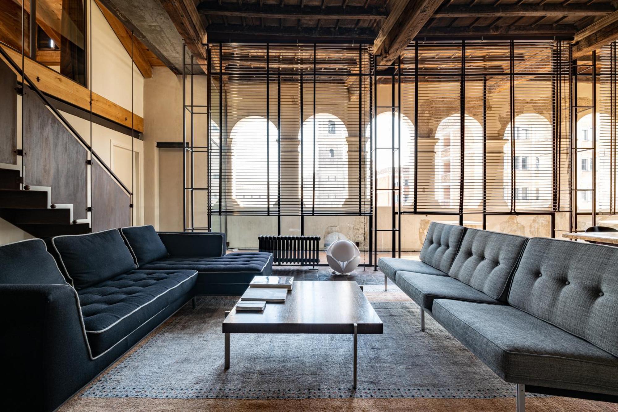 Casa Del Pingone Villa Torino Kültér fotó