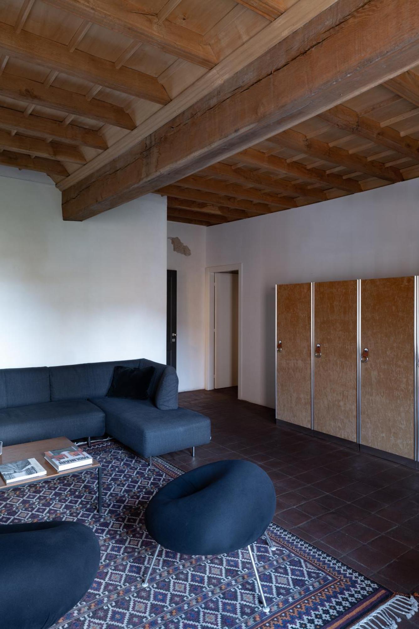 Casa Del Pingone Villa Torino Kültér fotó